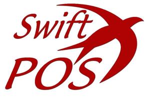 Swift POS - Ozbiz EDI services